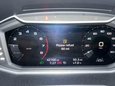 Audi A1 1.0 TFSI 30 Sport Sportback Euro 6 (s/s) 5dr 10
