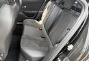 Vauxhall Mokka 1.2 Turbo 136 Ultimate 5dr 37
