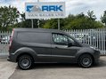 Ford Transit Connect 1.5 240 EcoBlue Limited Panel Van 5dr Diesel Manual L1 Euro 6 (s/s) (120 ps 7