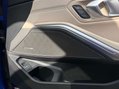 BMW 3 Series 2.0 330i M Sport Auto 4dr 41