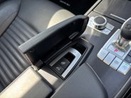 Mercedes-Benz SL Series 3.0 SL400 V6 Grand Edition Convertible 2dr Petrol G-Tronic+ Euro 6 (367ps) 35