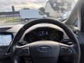 Ford Grand C-Max 1.5 TDCi Titanium Euro 6 (s/s) 5dr 13