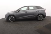 MG MG4 5dr 150kW SE EV Long Range Electric Auto 27