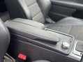 Mercedes-Benz C Class 2.1 C250 CDI BlueEfficiency AMG Sport Coupe 2dr Diesel G-Tronic+ Euro 5 (s/ 25