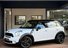 Mini Countryman 2.0 Countryman Cooper SD Auto 5dr
