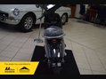Vmoto Cux Super Soco CUX 5