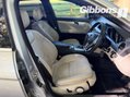 Mercedes-Benz C Class 1.6 C180 AMG Sport BlueEfficiency Auto 5dr 24