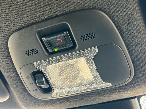 Toyota Aygo X VVT-I EDGE 26