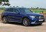 Mercedes-Benz GLC 2.1 GLC250d AMG Line (Premium) G-Tronic 4MATIC Euro 6 (s/s) 5dr