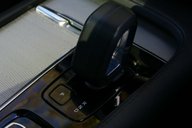 Volvo XC90 2.0 XC90 + B5 MHEV AWD Auto 4WD 5dr 44