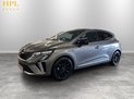 Renault Clio 1.6 E-TECH esprit Alpine Hatchback 5dr Petrol Hybrid Auto Euro 6 (s/s) (145 3