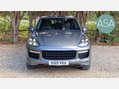 Porsche Cayenne 3.6T V6 GTS SUV 5dr Petrol TiptronicS 4WD Euro 6 (s/s) (440 ps) 25