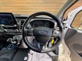 Ford Transit Custom 2.0 Transit Custom 300 Limited EcoBlue 5dr 26