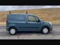 Renault Kangoo 1.5 Kangoo ML20 67 dCi 5