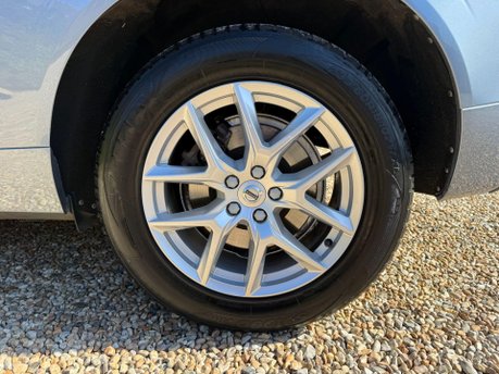 Volvo XC60 2.0 D4 Momentum Auto AWD Euro 6 (s/s) 5dr 12