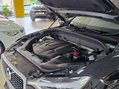 Volvo XC60 2.0 D5 PowerPulse R-Design Auto AWD Euro 6 (s/s) 5dr 97