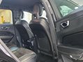 Volvo XC60 2.0 D5 PowerPulse R-Design Auto AWD Euro 6 (s/s) 5dr 54