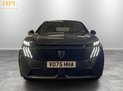 Peugeot 3008 1.2 GT SUV 5dr Petrol Hybrid e-DSC6 Euro 6 (s/s) (136 ps) Air Con - Bluetoo 2