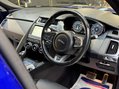 Jaguar E-Pace 2.0 E-Pace R-Dynamic HSE D AWD Auto 4WD 5dr 43