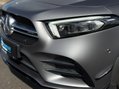 Mercedes-Benz A Class 2.0 A35 AMG (Premium Plus) 7G-DCT 4MATIC Euro 6 (s/s) 5dr 38