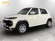 Hyundai Inster Long Range 49kWh 01 SUV 5dr Electric Auto (115 ps) Cruise Control - DAB Ra 3