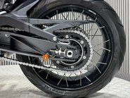 Zontes ZT 2026 ONLY 2K LIGHTWEIGHT ADVENTURE BIKE 350CC A2 18
