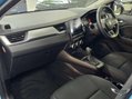 Renault Captur 1.3 TCe Iconic EDC Euro 6 (s/s) 5dr 20