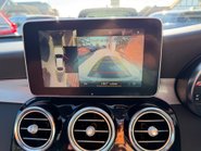 Mercedes-Benz GLC GLC 250 4MATIC AMG LINE PREMIUM PLUS 37