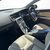 Volvo V60 D4 [190] Cross Country SE Nav 5dr Gtronic [Ltr] 2