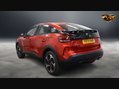 Citroen C4 1.5 C4 Sense + Blue HDi S/S Automatic 5dr NATIONAL DELIVERY* 5