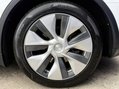 Tesla Model Y SUV 5dr Electric Auto RWD (346 ps) 16