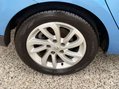 Renault Megane 1.5 Megane Dynamique TT Energy dCi S/S 5dr 24