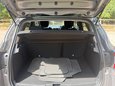 Renault Captur 0.9 TCe ENERGY Dynamique Nav Euro 6 (s/s) 5dr 30