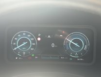 Hyundai KONA 39kWh Premium SUV 5dr Electric Auto (10.5kW Charger) (136 ps) 17