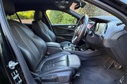 BMW 1 Series 118D M SPORT 34