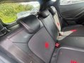 Ford Fiesta 1.0T EcoBoost GPF ST-Line X Hatchback 5dr Petrol Manual Euro 6 (s/s) (100 p 67