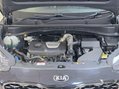 Kia Sportage 1.6 T-GDi GT-Line S DCT AWD Euro 6 (s/s) 5dr 97