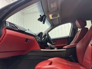 BMW 4 Series 2.0 420D Gran Coupe Sport Auto 5dr 56