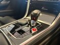 BMW M8 4.4 M8 Competition Edition Auto 4WD 4dr 33