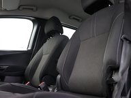 Ford B-Max TITANIUM NAVIGATOR 35