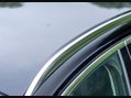 Vauxhall Insignia 2.0 Insignia SRi Nav TD Auto 5dr 28