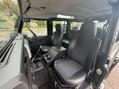 Land Rover Defender 110 TD5 XS STATION WAGON 12