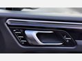 Porsche Macan 3.0 Macan S Semi-Auto 4WD 5dr 40