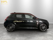 Renault 5 urban range 40kWh iconic five Hatchback 5dr Electric Auto (120 ps) Air Con 8