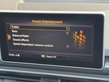 Audi A5 2.0 TDI S line S Tronic Euro 6 (s/s) 2dr 16