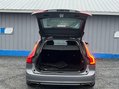 Volvo V90 2.0 D5 PowerPulse Inscription Auto AWD Euro 6 (s/s) 5dr 8