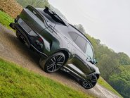 Aston Martin DBX 707 20