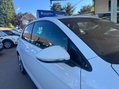 Volkswagen Golf 2.0 TDI BlueMotion Tech GTD DSG Euro 6 (s/s) 3dr 13