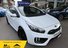 Kia Pro Ceed 1.6 T-GDi GT Tech Euro 5 3dr