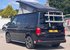 Volkswagen Transporter T32 Highline 20